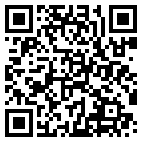 QR Code for First Data in Omaha, NE 68102