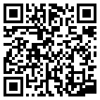 QR Code for Four Aces Loans in Omaha, NE 68112