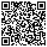 QR Code for Frank Bruce W in Omaha, NE 68130