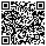 QR Code for Fremont Machine in Blair, NE 68008