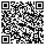 QR Code for Gangwish Seed Farms in Shelton, NE 68876