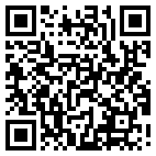 QR Code for Bishop Gary Architect in Omaha, NE 68124