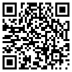 QR Code for Gift Alan in Omaha, NE 68114