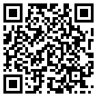 QR Code for Signs M & J in ELM CREEK, NE 68836