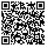 QR Code for Guarantee Group in Grand Island, NE 68803
