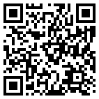 QR Code for Heiden Fred in HAMPTON, NE 68843