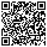 QR Code for Hello Garage of Omaha in Papillion, NE 68046