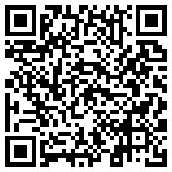 QR Code for High School Snack Room in Shickley, NE 68436