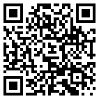 QR Code for Jack DR Hill DC in Omaha, NE 68107