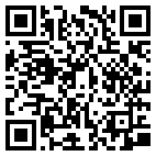 QR Code for Hillside Pub in Omaha, NE 68134