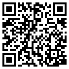 QR Code for Hubka Harlan D in Beatrice, NE 68310