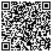 QR Code for Inter-Tech Collision Center in Bellevue, NE 68123