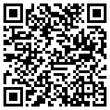 QR Code for Interface Security Systems in Lincoln, NE 68502