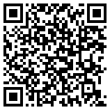 QR Code for Inter-Tech Collision Center in Bellevue, NE 68123