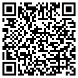 QR Code for Johnson Welding in Wakefield, NE 68784