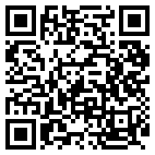 QR Code for Juba in Omaha, NE 68132
