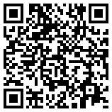 QR Code for Keep Cass County Beautiful in Louisville, NE 68037