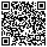 QR Code for Kerschinske Construction in Cedar Bluffs, NE 68015