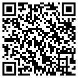QR Code for Knobel Refrigeration in North Platte, NE 69101