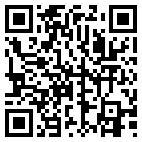 QR Code for Kum & Go in Omaha, NE 68114