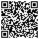 QR Code for Lacey A Perrett DC in Lincoln, NE 68505
