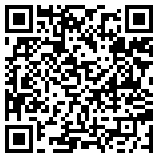 QR Code for Lacey Stuart G DDS in Lincoln, NE 68510