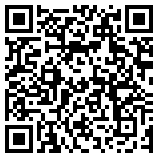 QR Code for Laird Technologies in Lincoln, NE 68510