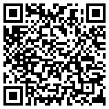QR Code for Lawyer William L in Lincoln, NE 68516