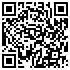 QR Code for Lazer Northeast in Norfolk, NE 68701