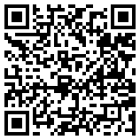 QR Code for Los Angeles Lockup in Bellevue, NE 68005