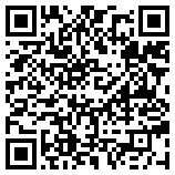 QR Code for Massage by Dorothy in Norfolk, NE 68701