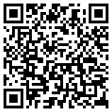 QR Code for Frank Mcgill in Omaha, NE 68138