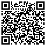 QR Code for Morton Buildings in Minden, NE 68959