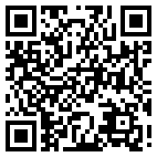 QR Code for Cpi MR Tire Hast in Hastings, NE 68901