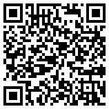 QR Code for Nelson Engineering Construction in South Sioux City, NE 68776