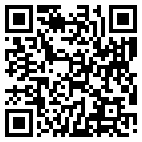 QR Code for Neth Consulting in Waverly, NE 68462