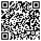 QR Code for The North Face 317 in Gretna, NE 68028