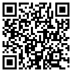 QR Code for Kosama in Omaha, NE 68116
