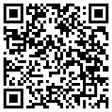 QR Code for Oban Construction in Hubbard, NE 68741
