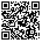 QR Code for PG Farms in Shelton, NE 68876
