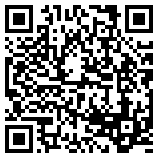 QR Code for Platte + Pine Construction in Elkhorn, NE 68022