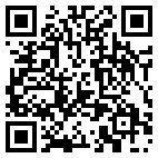 QR Code for Procare3 - NW Maple Orthopedic and Pediatric Clinic in Omaha, NE 68116