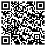QR Code for Ralston Public Schools - Administrative Offices in Omaha, NE 68127