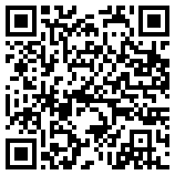 QR Code for Ray's Electric in Hickman, NE 68372