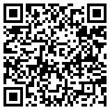 QR Code for Redi Project Services in Lyman, NE 69352