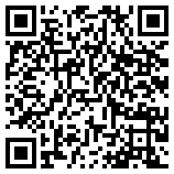 QR Code for Roe Machine & Pattern Works in Omaha, NE 68110