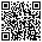 QR Code for Run-N-Iron in Bertrand, NE 68927