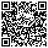 QR Code for School - Trumbull High School in Trumbull, NE 68980
