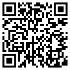 QR Code for Ralston Public Schools - Blumfield Elementary School in Omaha, NE 68127