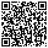 QR Code for Schools Rural in Gordon, NE 69343